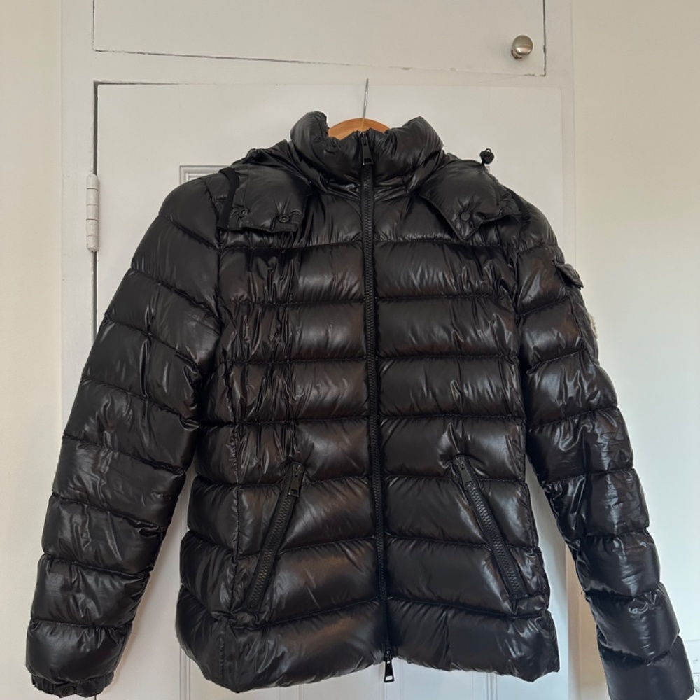 Moncler - Picture 5 of 8